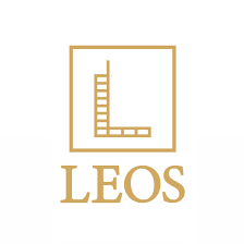 LEOS Developments
