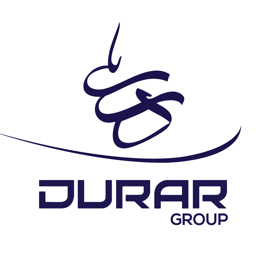 Durar Properties