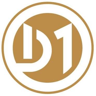 District One