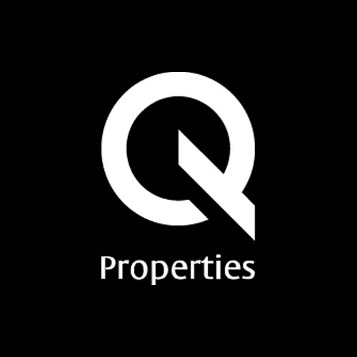 Q Properties Projects