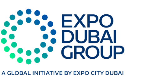 Expo Dubai Group