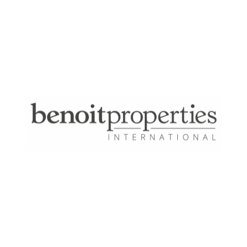 Benoit Properties