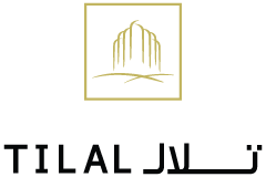 Tilal Properties