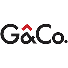 G & Co