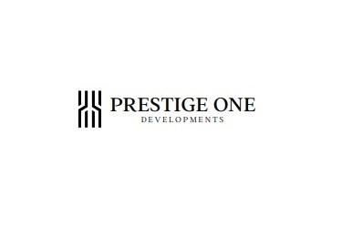 Prestige One Developments