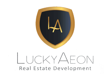 Lucky Aeon