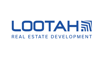 Lootah