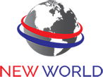New World Developments