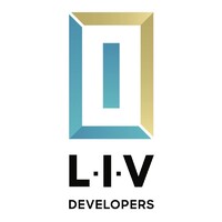 LIV Real Estate