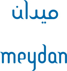 Meydan Group
