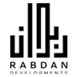 Rabdan Developments