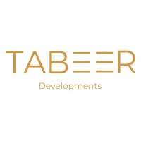 Tabeer Developments